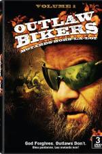 Watch Outlaw Bikers: Warlock War Zmovies