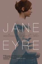 Watch Jane Eyre Zmovies