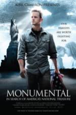 Watch Monumental In Search of America's National Treasure Zmovies