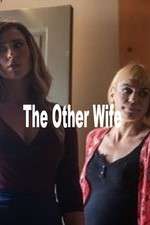 Watch The Other Wife Zmovies