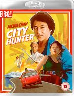Watch City Hunter Zmovies