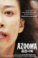 Watch Azooma Zmovies