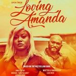 Watch Loving Amanda Online Zmovies