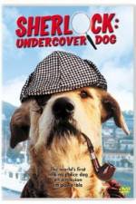 Watch Sherlock Undercover Dog Zmovies