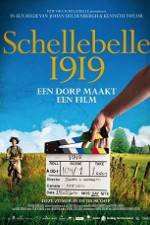 Watch Schellebelle 1919 Zmovies
