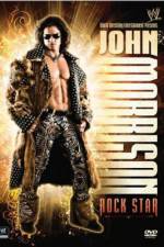 Watch WWE John Morrison  Rock Star Zmovies
