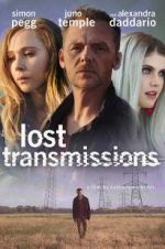 Watch Lost Transmissions Zmovies