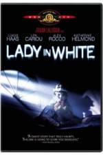 Watch Lady in White Zmovies