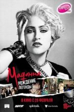 Watch Madonna and the Breakfast Club Zmovies