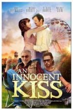 Watch An Innocent Kiss Zmovies