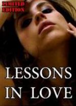 Watch Lessons in Love Zmovies