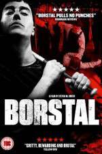 Watch Borstal Zmovies