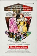 Watch Mary, Queen of Scots Zmovies