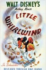 Watch The Little Whirlwind Zmovies