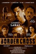 Watch BorderCross Zmovies