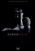 Watch Checkmate Zmovies