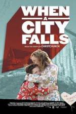 Watch When A City Falls Zmovies