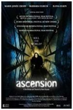 Watch Ascension Zmovies