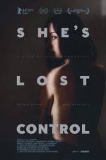 Watch She's Lost Control Zmovies