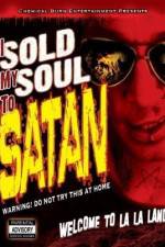 Watch I Sold My Soul to Satan Zmovies