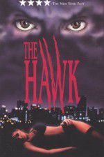 Watch The Hawk Zmovies