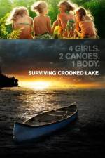 Watch Surviving Crooked Lake Zmovies