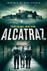Watch Alcatraz Zmovies