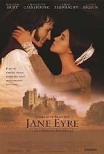 Watch Jane Eyre Zmovies