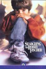 Watch Searching for Bobby Fischer Zmovies