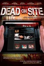 Watch Dead on Site Zmovies