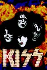 Watch KISS: You Wanted The Best You Got The Best! Unauthorized Zmovies