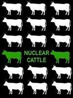 Watch Nuclear Cattle Zmovies