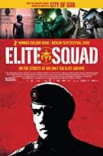 Watch Elite Squad Zmovies