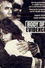 Watch Body of Evidence Zmovies