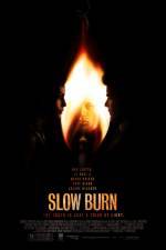 Watch Slow Burn Zmovies