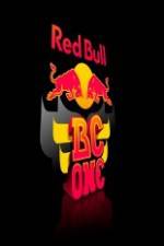 Watch Red Bull BC One Switzerland 2004 Zmovies