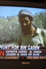 Watch ID Investigates - Why Is Bin Laden Alive? Zmovies