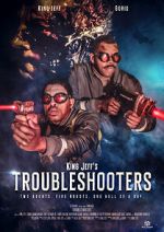 Watch Troubleshooters Zmovies