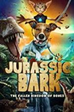 Watch Jurassic Bark Zmovies