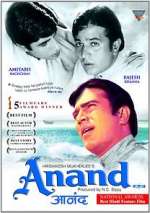 Watch Anand Zmovies