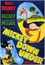 Watch Mickey Down Under Zmovies