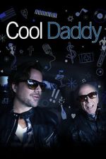 Watch Cool Daddy Zmovies