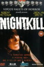 Watch Nightkill Zmovies