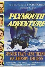 Watch Plymouth Adventure Zmovies