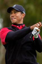 Watch Tiger Woods the Rise and Fall Zmovies