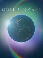 Watch Queer Planet (TV Special 2023) Zmovies