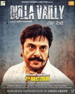 Watch Dulla Vaily Zmovies