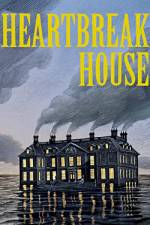 Watch Heartbreak House Zmovies