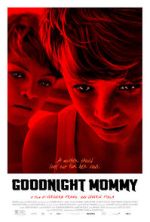 Watch Goodnight Mommy Zmovies