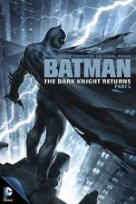 Watch Batman: The Dark Knight Returns, Part 1 Zmovies